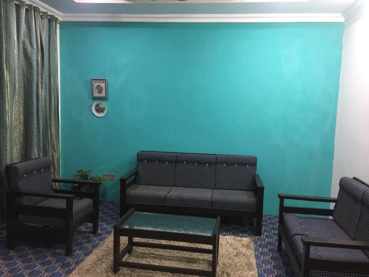 Swat Hill View Resort-Only For Families Saidu Sharif Экстерьер фото