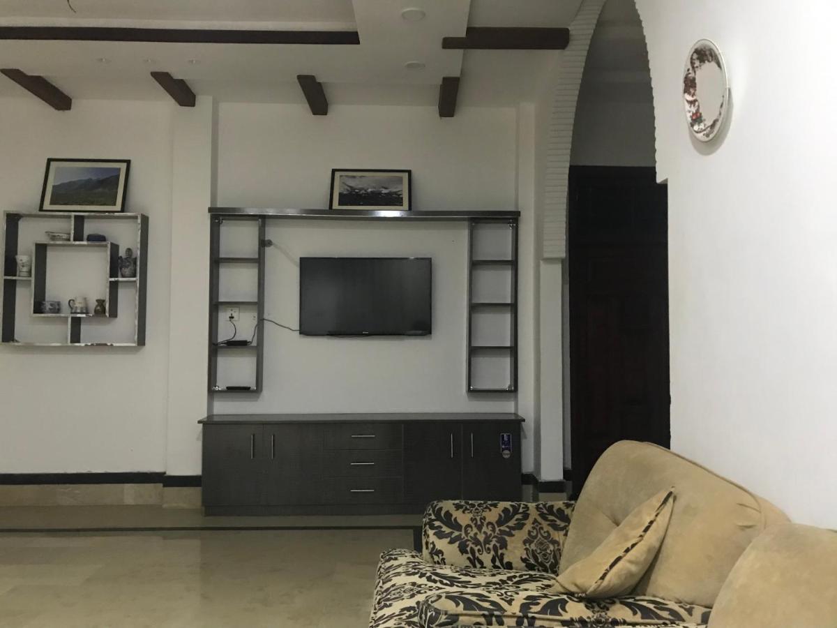 Swat Hill View Resort-Only For Families Saidu Sharif Экстерьер фото